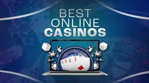 iGaming Affiliate SEO Başarı İçin İpuçları -1621234964