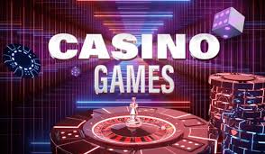 iGaming Affiliate SEO Başarı İçin İpuçları -1621234964