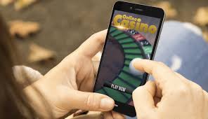 iGaming SEO Başarı İçin Stratejiler ve Taktikler -1661310433