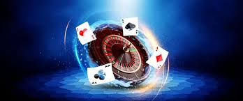 iGaming SEO Başarılı Stratejiler ile Online Oyun Başarınızı Artırın iGaming SEO Başarılı Stratejiler ile Online Oyun Başarınızı Artırın