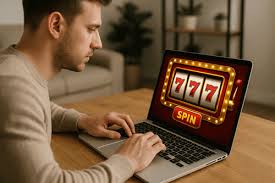 Alt du behøver at vide om Gratis Spins i Casinoer