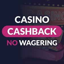 Indbetalingsbonus Casino Få Meste Ud Af Dine Indskud Indbetalingsbonus Casino Få Meste Ud Af Dine Indskud