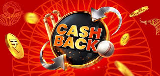 Indbetalingsbonus Casino Få Meste Ud Af Dine Indskud Indbetalingsbonus Casino Få Meste Ud Af Dine Indskud