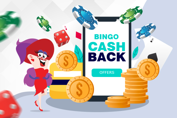 Indbetalingsbonus Casino Få Meste Ud Af Dine Indskud Indbetalingsbonus Casino Få Meste Ud Af Dine Indskud