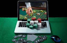 Instant Withdrawal Casinos Fast Payouts at Your Fingertips