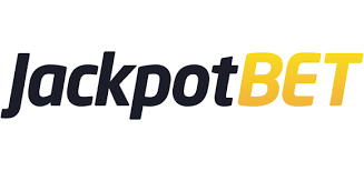 Jackpot Bet 2026 – Registrering Din Guide til Spil og Vind