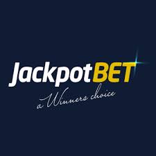 Jackpot Bet 2026 – Registrering til din drømmeoplevelse