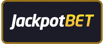 Jackpot Bet 2026 – Registrering til din drømmeoplevelse