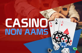 Jackpot Veloci Deposit Scopri Come Vincere Facilmente