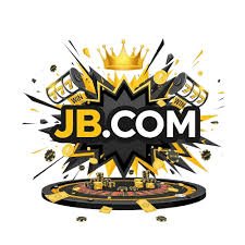 JB Casino Review Your Guide to the Best Online Gambling Experience