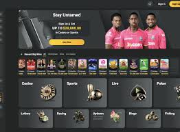 JB Casino Review Your Guide to the Best Online Gambling Experience