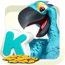 Karamba Casino DK – Det Bedste Sted for Online Spil 824579863 Karamba Casino DK – Det Bedste Sted for Online Spil 824579863