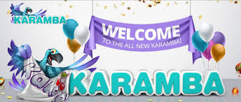 Karamba Casino DK – Det Bedste Sted for Online Spil 824579863 Karamba Casino DK – Det Bedste Sted for Online Spil 824579863
