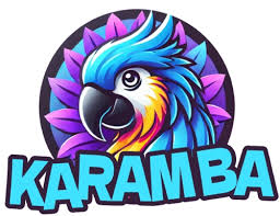 Karamba Casino DK Din Guide til Online Spil