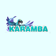 Karamba Casino DK Oplev Spil og Underholdning i Verdensklasse Karamba Casino DK Oplev Spil og Underholdning i Verdensklasse
