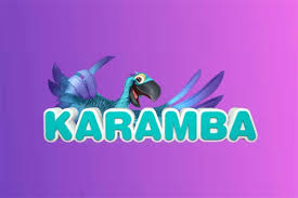 Karamba Casino DK Oplev Spil og Underholdning i Verdensklasse Karamba Casino DK Oplev Spil og Underholdning i Verdensklasse
