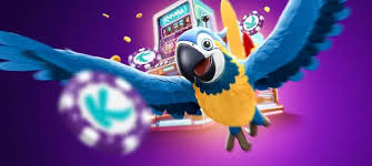 Karamba Casino - En spændende verden af online spil Karamba Casino - En spændende verden af online spil