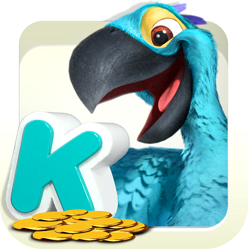Karamba Casino - En spændende verden af online spil Karamba Casino - En spændende verden af online spil