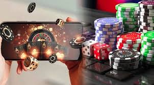 Los Mejores Bonos en Casinos Online en 2023