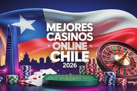 Los Mejores Casinos Chilenos Online Guía Completa -1750378683 Los Mejores Casinos Chilenos Online Guía Completa -1750378683