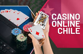 Los Mejores Casinos Chilenos Online Guía Completa -1750378683 Los Mejores Casinos Chilenos Online Guía Completa -1750378683