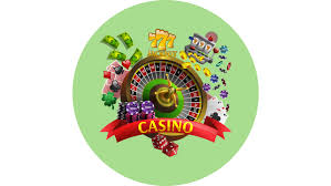 Los Mejores Casinos Chilenos Online Guía Completa -1750378683 Los Mejores Casinos Chilenos Online Guía Completa -1750378683