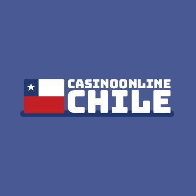 Los Mejores Casinos en Chile Diversión y Oportunidades -1046060651