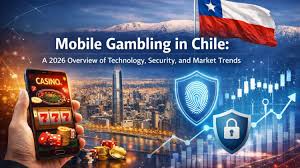 Los Mejores Casinos en Chile Diversión y Oportunidades -1046060651