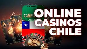 Los Mejores Casinos en Línea Confiables para Jugar -2036173901 Los Mejores Casinos en Línea Confiables para Jugar -2036173901