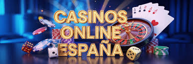 Los Mejores Casinos en Línea Ranking de Opciones Superior Los Mejores Casinos en Línea Ranking de Opciones Superior