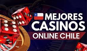 Los Mejores Casinos Online Confiables en Chile -2071891011 Los Mejores Casinos Online Confiables en Chile -2071891011