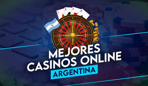 Los Mejores Casinos Online Disponibles Para Usuarios Los Mejores Casinos Online Disponibles Para Usuarios
