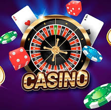Los Mejores Casinos Online Disponibles Para Usuarios Los Mejores Casinos Online Disponibles Para Usuarios