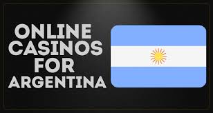 Los Mejores Casinos Online Disponibles Para Usuarios Los Mejores Casinos Online Disponibles Para Usuarios