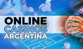 Los Mejores Casinos Online en Argentina con Bonos Atractivos -1728765698 Los Mejores Casinos Online en Argentina con Bonos Atractivos -1728765698