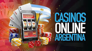 Los Mejores Casinos Online en Argentina con Bonos Atractivos -1728765698 Los Mejores Casinos Online en Argentina con Bonos Atractivos -1728765698