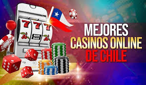 Los Mejores Casinos Online Guía Completa para Elegir el Ideal Los Mejores Casinos Online Guía Completa para Elegir el Ideal
