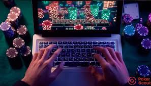 Los Peligros de Jugar en Casinos Sin Licencia en España -2004715464