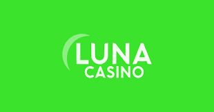 Luna Casino DK 2026 En Ny Æra Af Online Spil Luna Casino DK 2026 En Ny Æra Af Online Spil