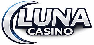 Luna Casino DK 2026 - Oplev de Bedste Spil og Bonusser