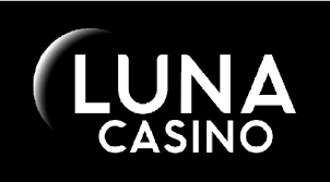 Luna Casino DK - En guide til det bedste online casino