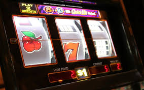 Melhores Casinos Online Com Jogos -1892324261