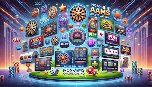 Mobile Casino Stranieri Scopri il Gioco Ovunque Tu Sia Mobile Casino Stranieri Scopri il Gioco Ovunque Tu Sia