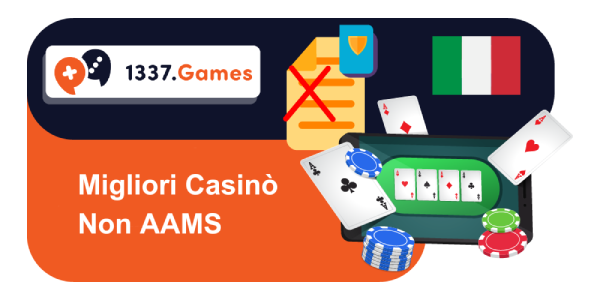 Mobile Casino Stranieri Scopri il Gioco Ovunque Tu Sia Mobile Casino Stranieri Scopri il Gioco Ovunque Tu Sia