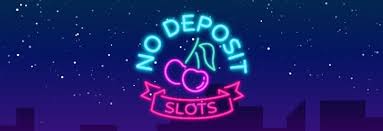 No KYC Casinos A Guide to Anonymous Gambling 1121631238 No KYC Casinos A Guide to Anonymous Gambling 1121631238