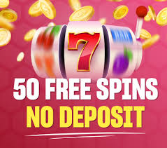 No KYC Casinos A Guide to Anonymous Gambling 1121631238 No KYC Casinos A Guide to Anonymous Gambling 1121631238