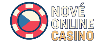 Nové české kasíno Objevte vzrušení a zábavu!