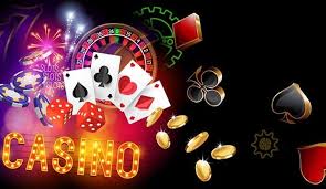Nové online casino bonus bez vkladu Vše, co potřebujete vědět -156946137