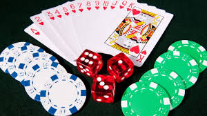 Nove online casino Slovensko Objavte najnovšie trendové hry a bonusy!