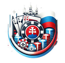 Nove online casino Slovensko Objavte najnovšie trendové hry a bonusy!